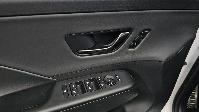 car Hyundai Kona id271865 photo #17