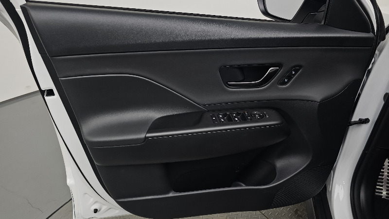 car Hyundai Kona id271865 photo #24