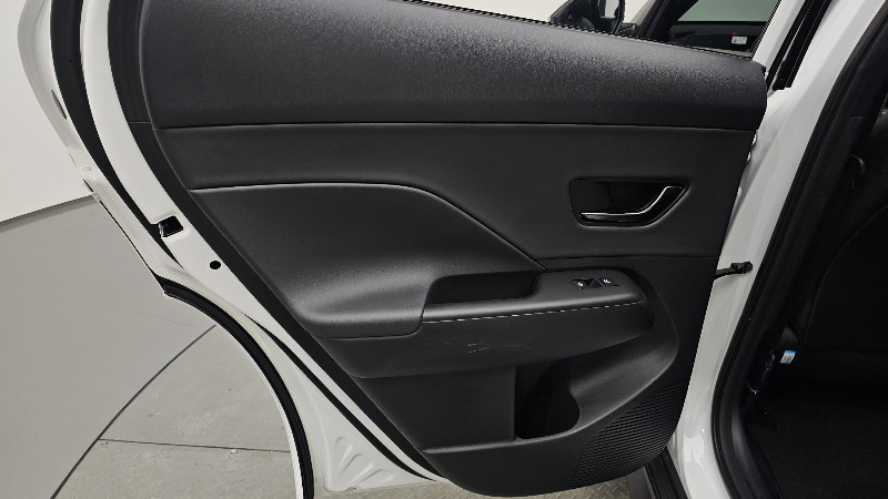 car Hyundai Kona id271865 photo #25
