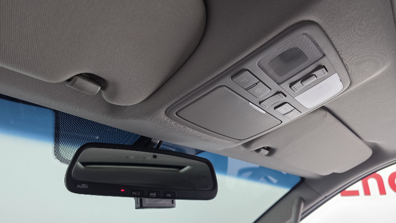 car Hyundai Grand Starex id271868 photo #16