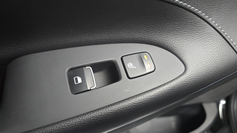 car Hyundai Grandeur id272023 photo #28