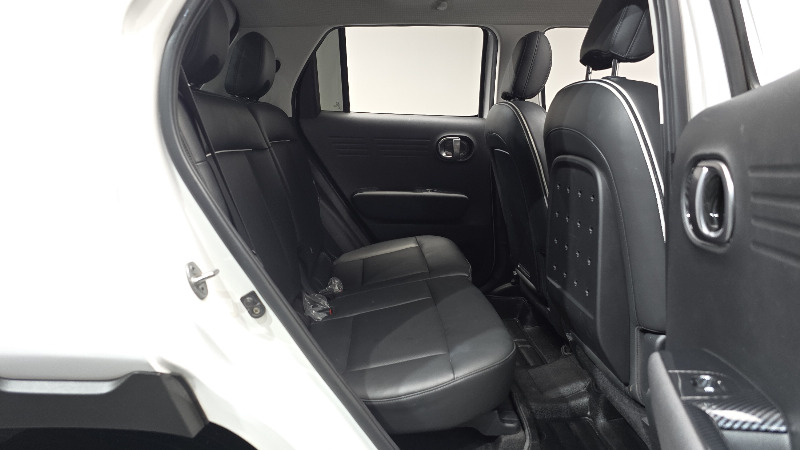 car Hyundai Casper id272069 photo #12
