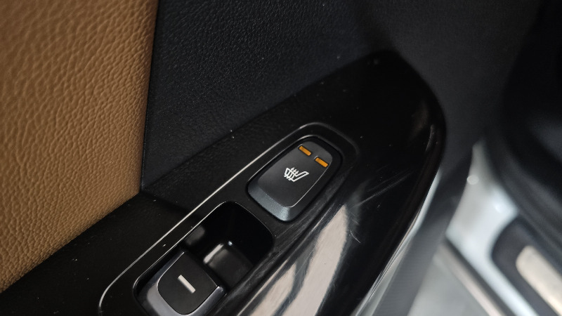 car KIA Sportage id272118 photo #18
