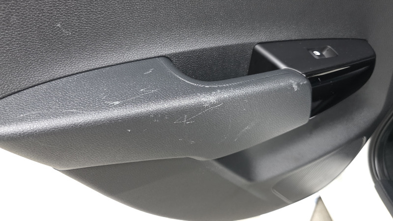 car KIA Morning id272154 photo #28