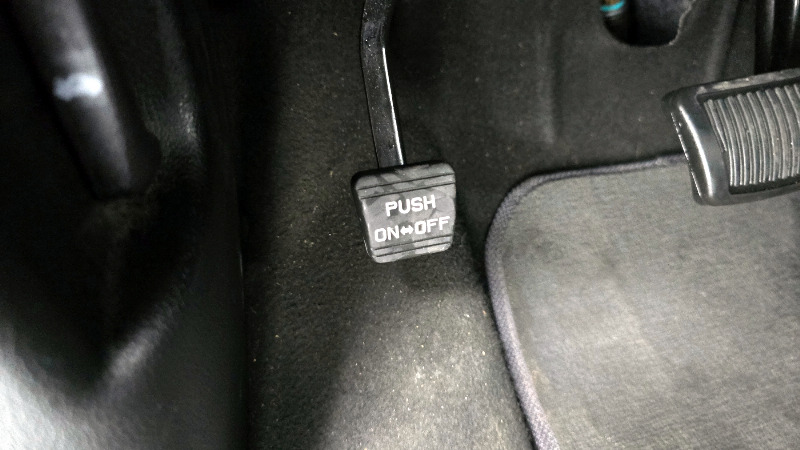 car KIA Ray id272167 photo #27