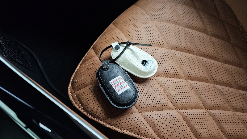 car Mercedes S-Class id272213 photo #15