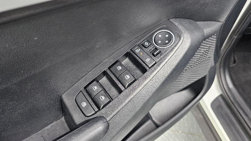 car KIA Seltos id272351 photo #19