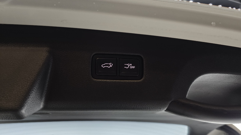 car KIA Carnival id272667 photo #20