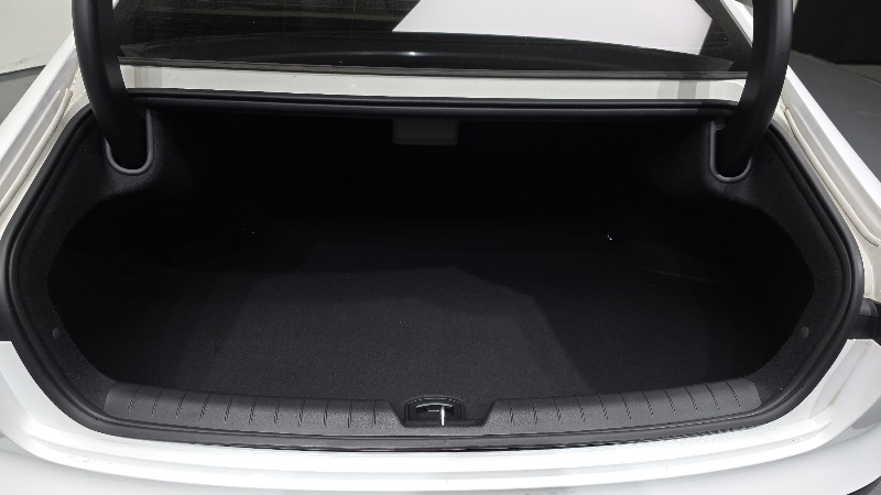 car Hyundai Grandeur id272724 photo #20