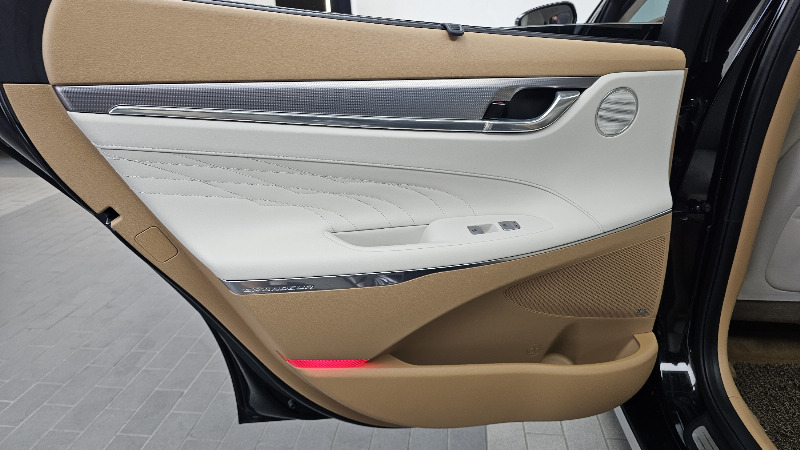 car Hyundai Grandeur id272890 photo #25