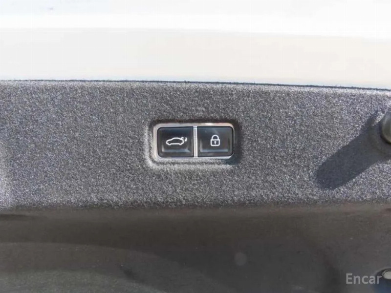car Hyundai IONIQ 6 id273262 photo #6