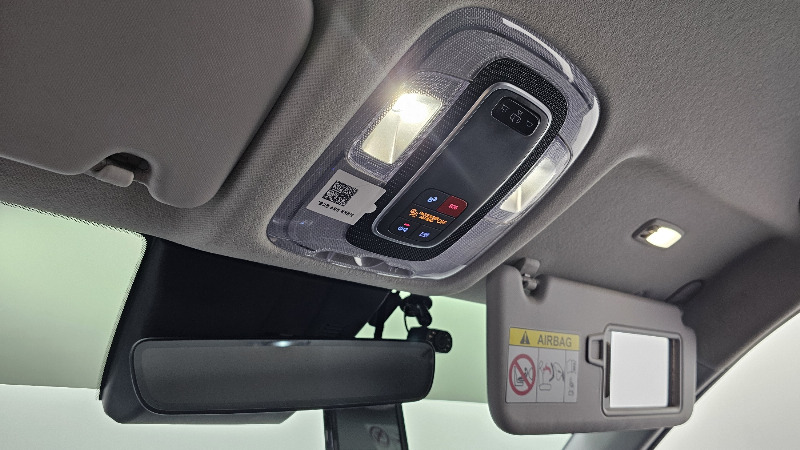 car Hyundai Kona id273277 photo #19