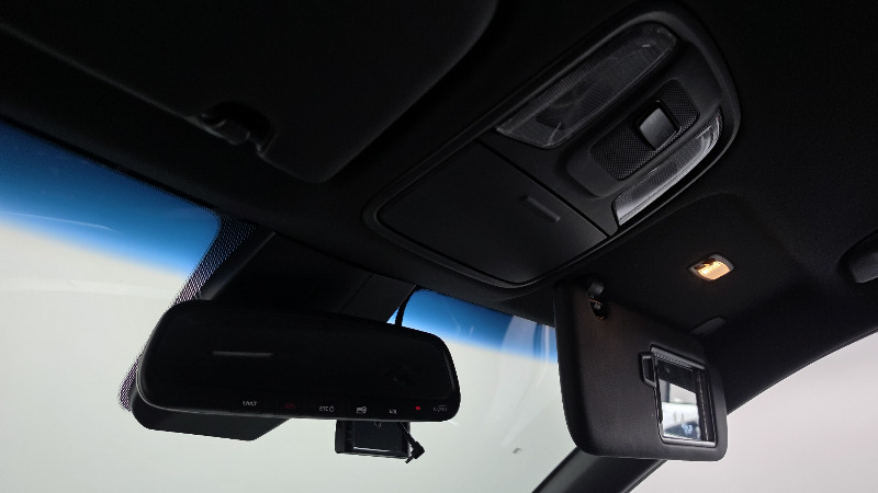 car KIA Sportage id273472 photo #19