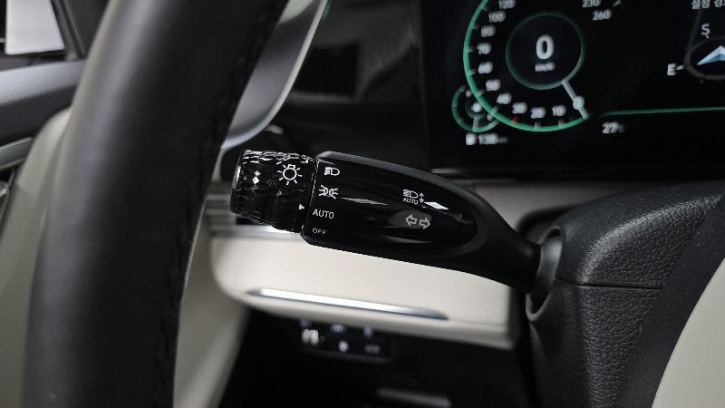 car Hyundai Grandeur id274203 photo #28