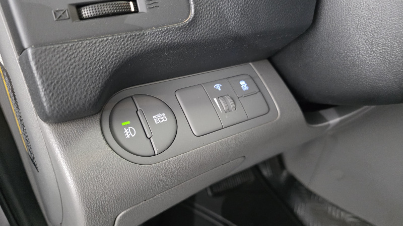 car Hyundai Grand Starex id274242 photo #14