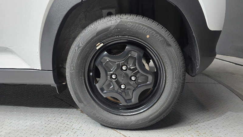 car Hyundai Casper id274478 photo #21