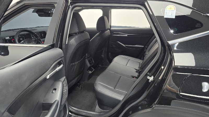 car KIA Seltos id274509 photo #11