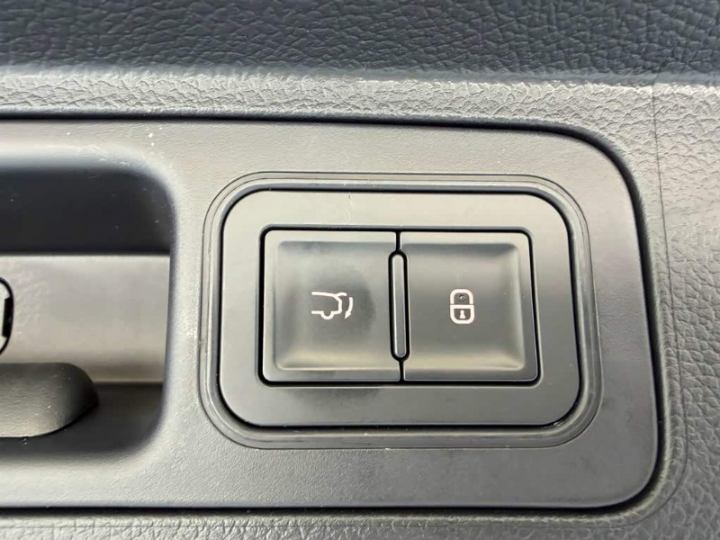 car Byd Song Plus id274815 photo #17