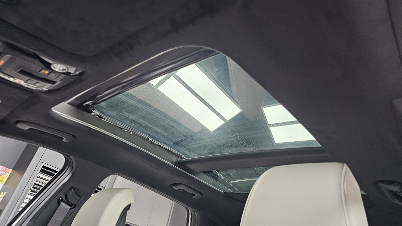 car KIA Sportage id275375 photo #17