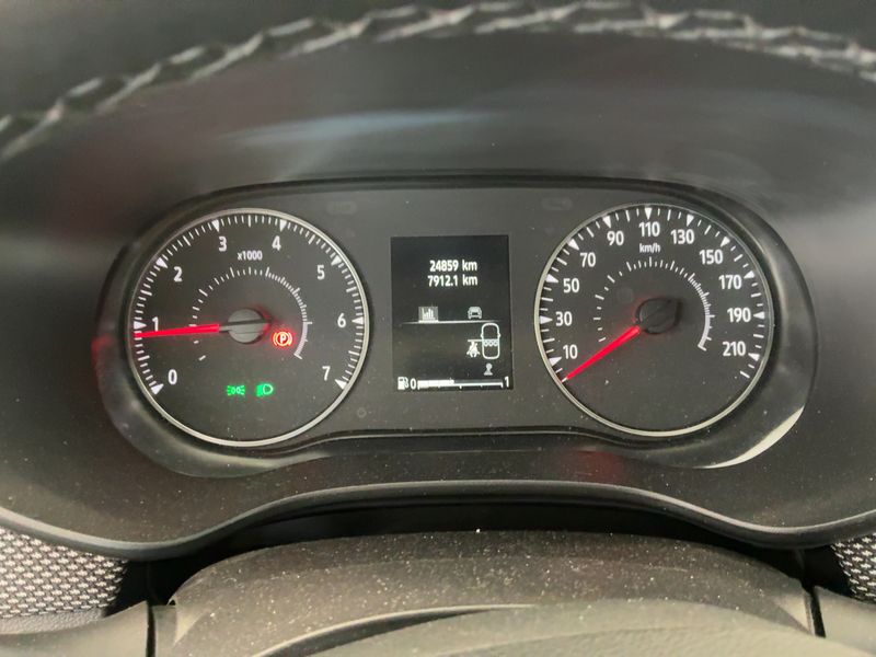 car Dacia Sandero id275619 photo #13