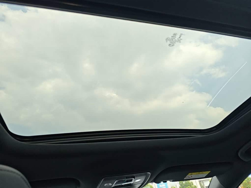 car Byd Qin L id275704 photo #18