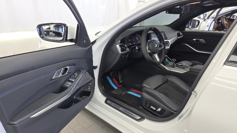 car BMW 3 Series id276007 photo #10