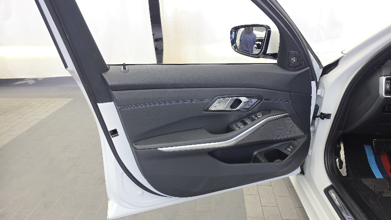 car BMW 3 Series id276007 photo #24