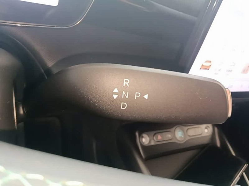 car Byd Dolphin id276774 photo #14