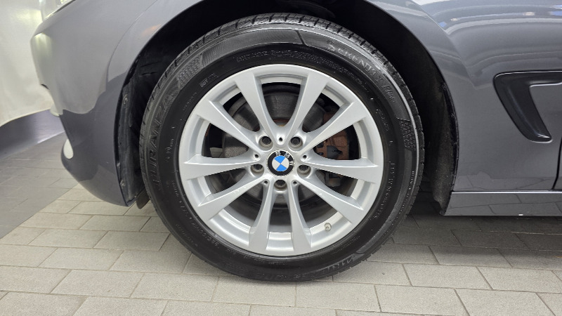 car BMW 3 Series id276910 photo #5