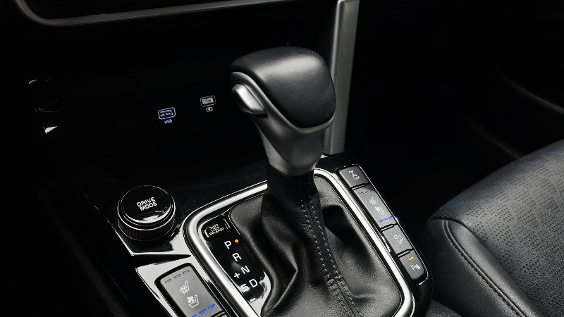 car KIA Seltos id278013 photo #9