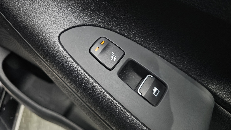 car Hyundai Grandeur id278182 photo #19