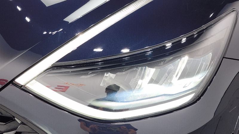 car Hyundai Sonata id278515 photo #22