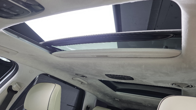 car Hyundai Palisade id278535 photo #16