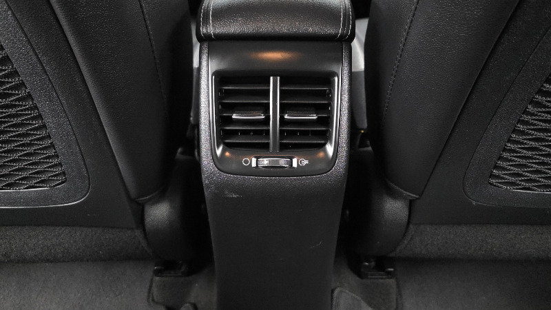 car KIA Niro id278568 photo #29