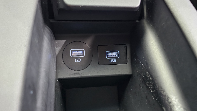 car Hyundai Grandeur id278739 photo #14