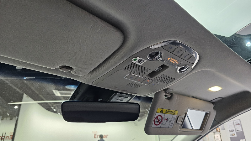 car Hyundai Grandeur id278739 photo #28