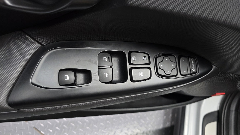 car Hyundai Veloster id278846 photo #28