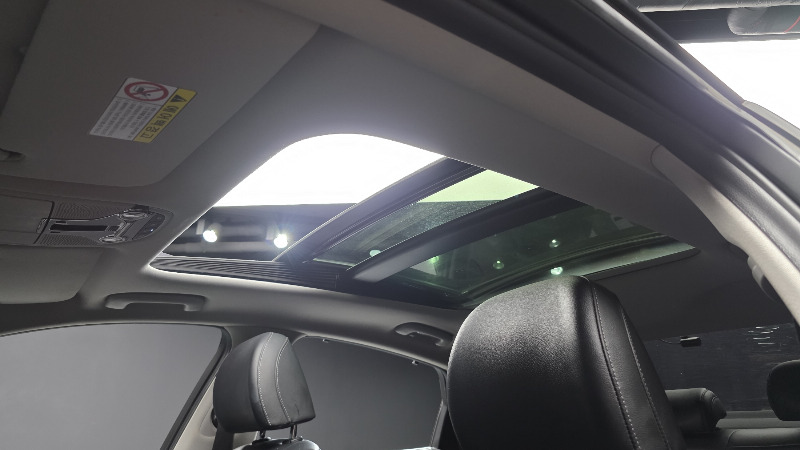 car Hyundai Grandeur id278882 photo #16