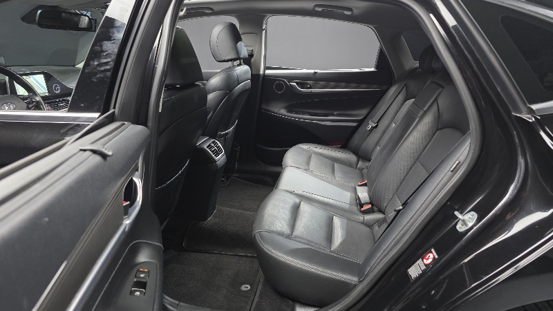 car Hyundai Grandeur id278882 photo #26