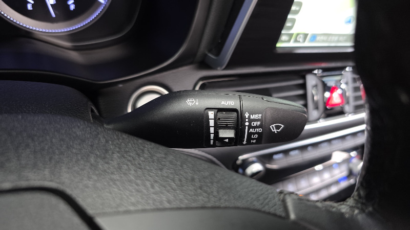 car Hyundai Grandeur id278882 photo #28