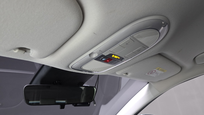 car Hyundai IONIQ 5 id278910 photo #20