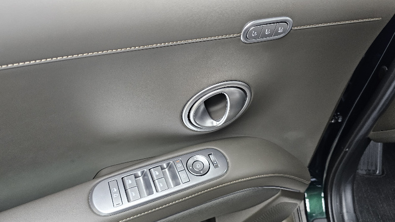 car Hyundai Palisade id278915 photo #27