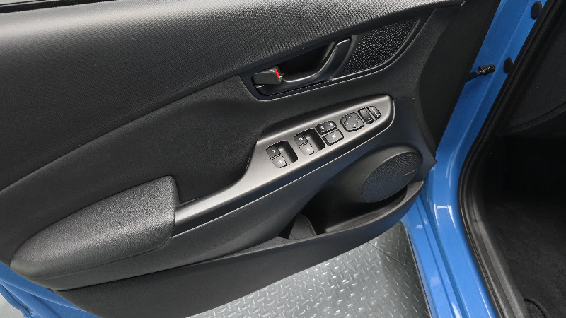 car Hyundai Kona id278931 photo #24