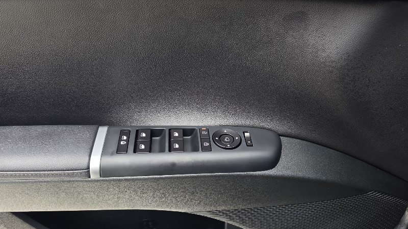 car Hyundai Grandeur id279087 photo #18