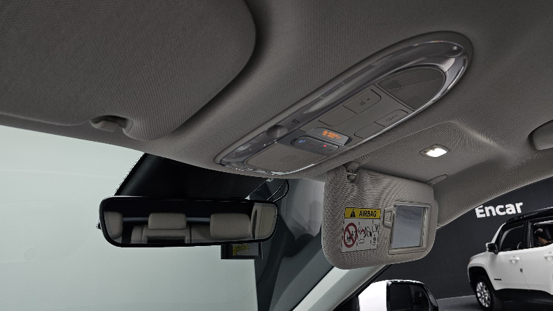 car Hyundai IONIQ 5 id279198 photo #20