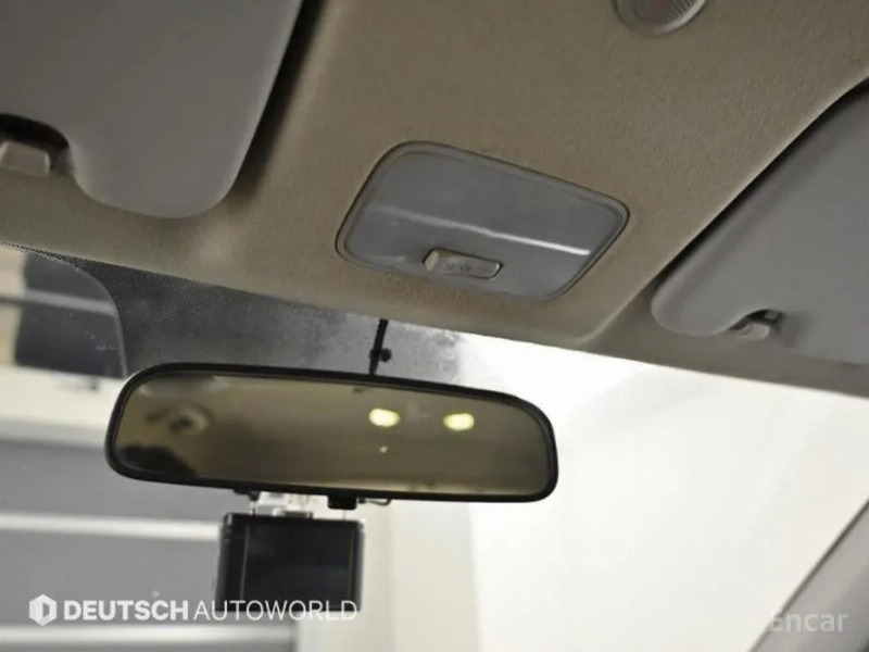 car KIA Morning id279285 photo #19