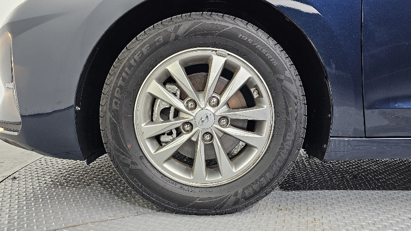 car Hyundai Avante id279339 photo #5