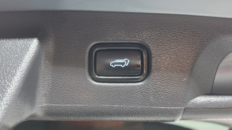 car Hyundai Palisade id279352 photo #18