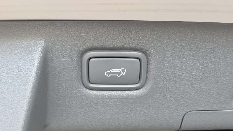 car Hyundai Nexo id279409 photo #26
