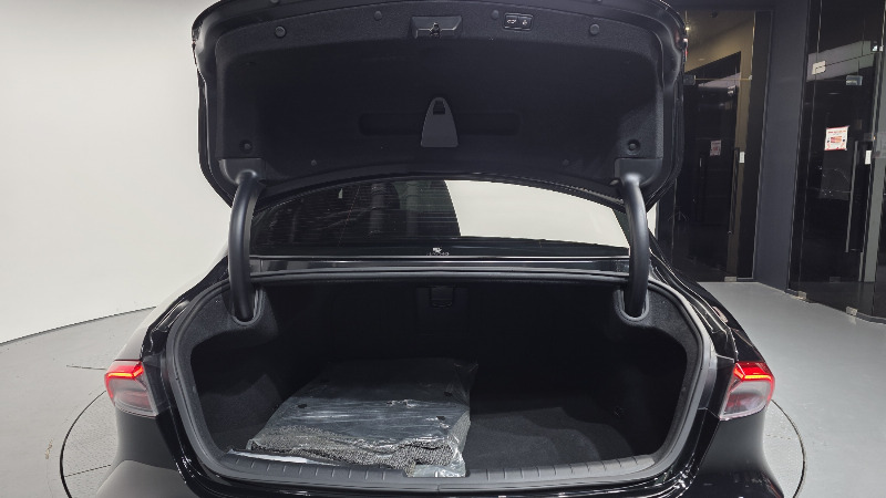 car Hyundai Grandeur id279499 photo #20